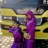maedasari135