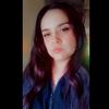 susanarodriguez6174