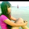 flow_cro
