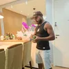 fabio_evaristo