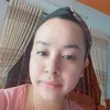 giaydepthanhlam