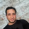 estebanmartinez7717