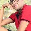 lovegbudhathoki