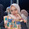 annisasaleha150
