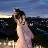 meowss.123