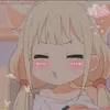 nrhfzh_