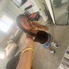 mayah_reyes