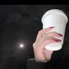 6llllx2