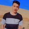 dyrebgq3auxi