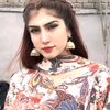 themostbeautifulwomanin0