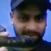 mdabdulhakim061