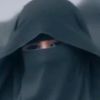 💞 لاتحزن ان الله معنا 💞