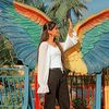 shahqueen__3