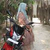 anisha.akter900
