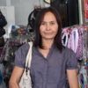 nunchanchoomchit