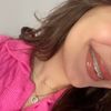 ms__lamia