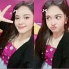 bystrawberry__