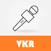 VKR News