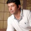 ramazanalbayrak64