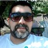 dydr5pgo8tvv