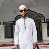 mdfoyez592