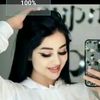 user8773167353250