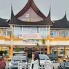 muliati17_
