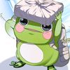 chuyamo