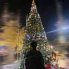 trung_son205