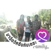 yotinruangsri
