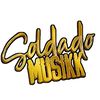 Soldado MusikK