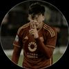 your_little_messi10