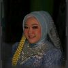 wahyumsk27