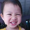 dynbuyss9qj6