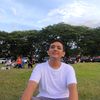 faiz_ffz