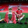 Leo🦁taajr77 Liverpool 🏆👑🔥