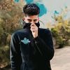 moh7me1d