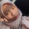 sifatul_jannaahh