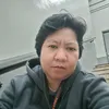dha_bonafe