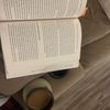 westcoastbooks