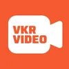 VKR Video