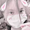 tyui792