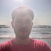 joe97196