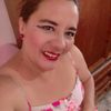 mayraguadalupemar98