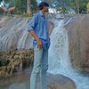 nixzy966