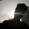 zia__hasan__ziauddin