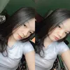 wulanj06