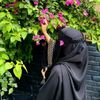 mst_tasnim_001