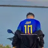 kelvao_7