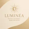 lumineacosmeticos
